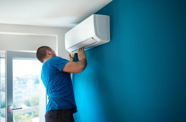 Best Affordable HVAC services  in Grace, ID