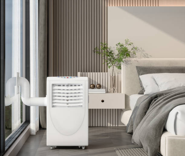 Grace, ID HVAC Company