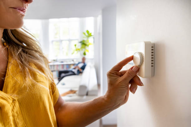 Best Heating repair services  in Grace, ID