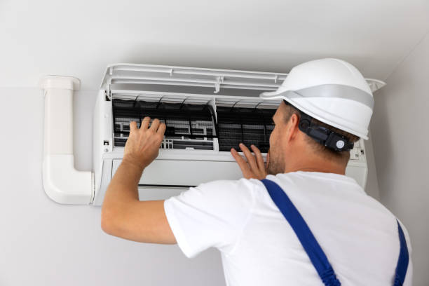 Best HVAC installation services  in Grace, ID