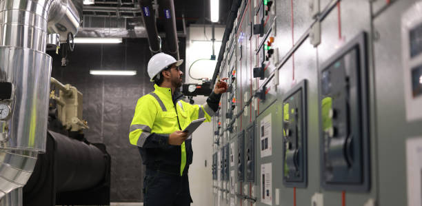 Best Affordable HVAC services  in Grace, ID